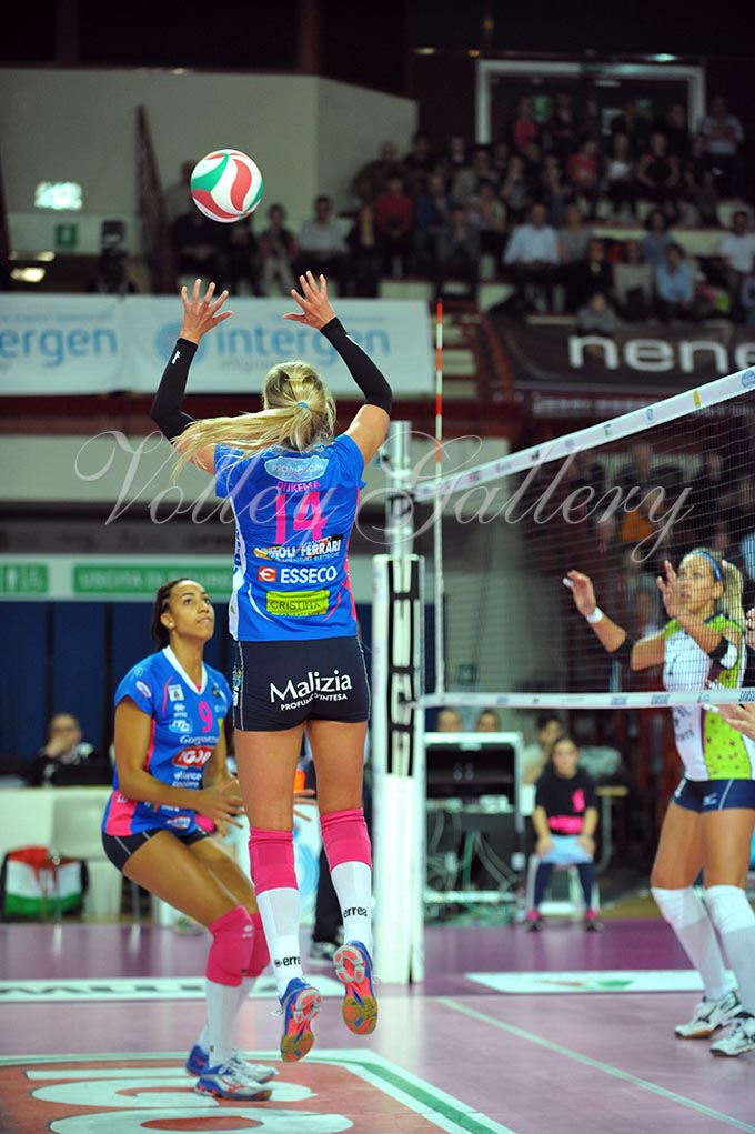 Igor NO-Il Bisonte FI (15)